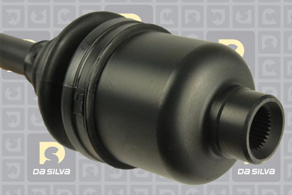 RX274806AC