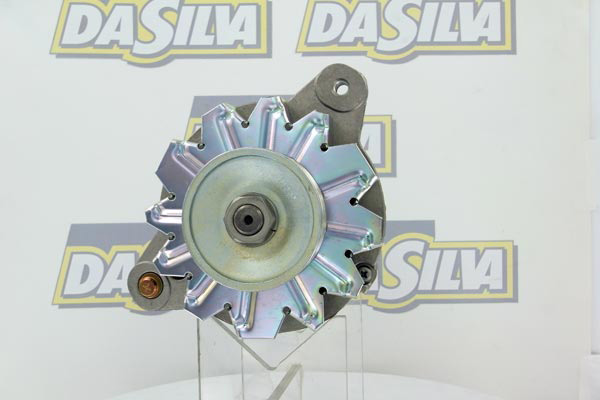 A1T23874