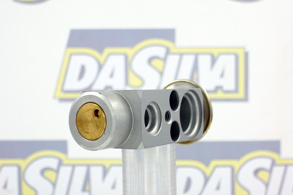 FD1013