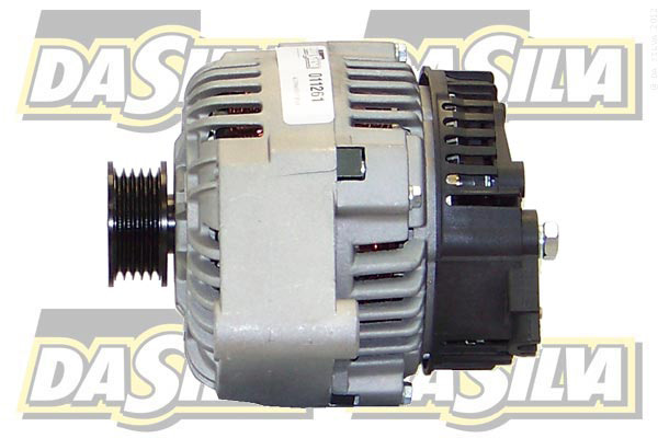 STC2227E