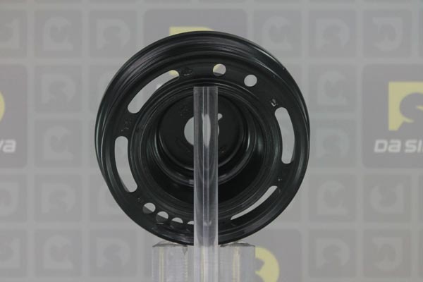 PL8580