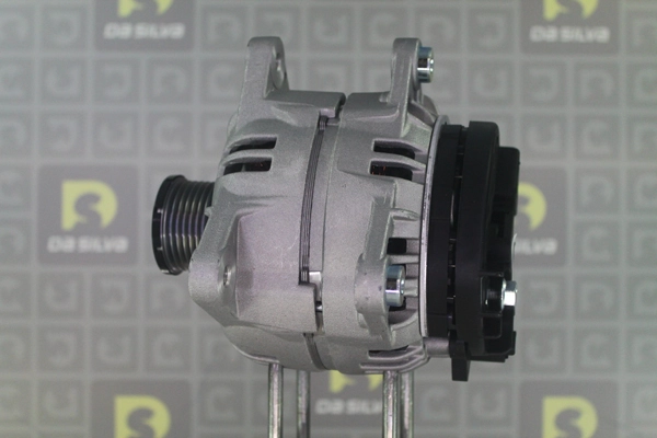 R15300119