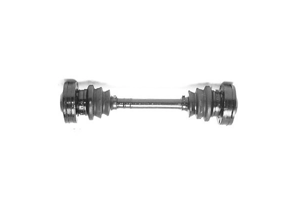 4157T