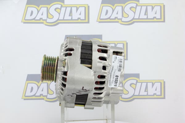 3N1110300EB