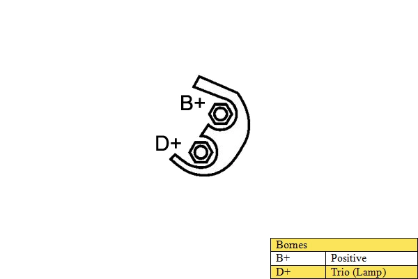 053903015E
