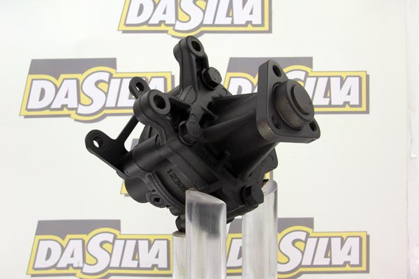 DP2136