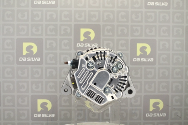 EB3T-10300-BA