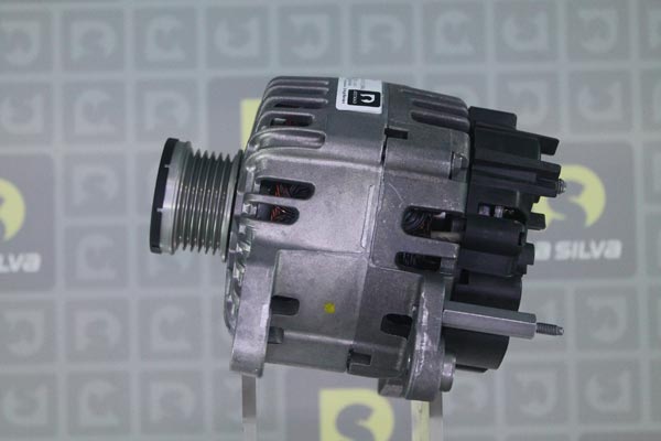 03C903025G