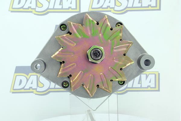 1578140