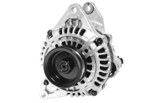 A003TB6091