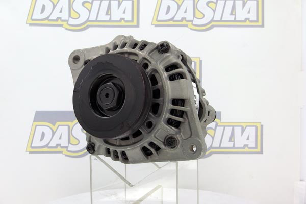 RFG718300