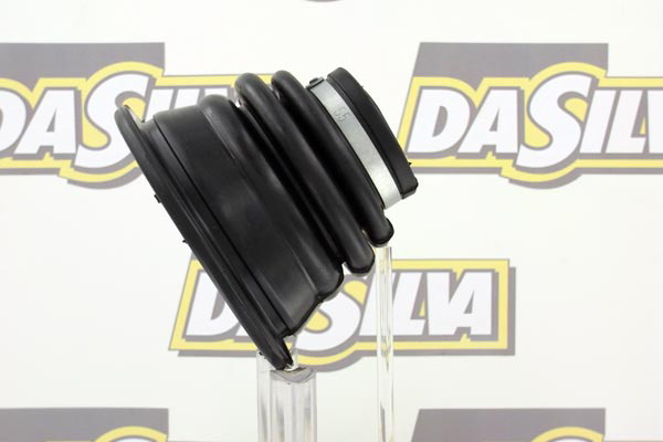 K230