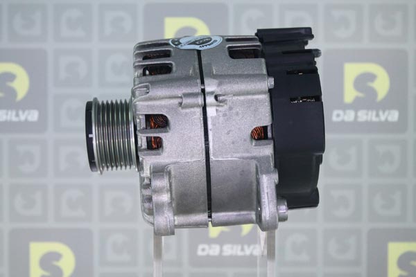 3H903023D
