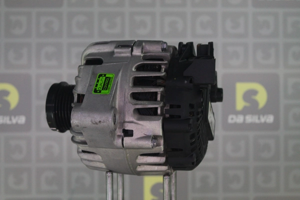 BV2T-10300-AB