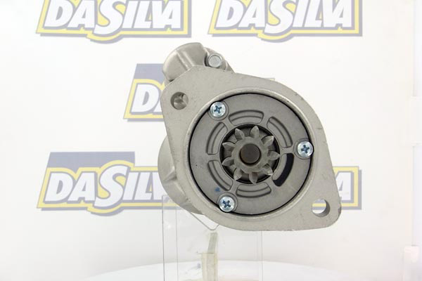 S13104*