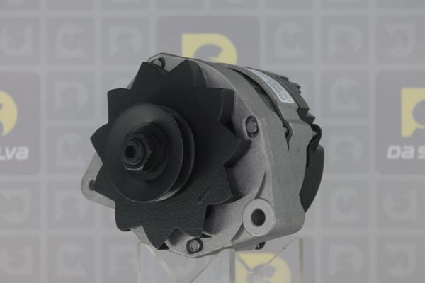 5705W2