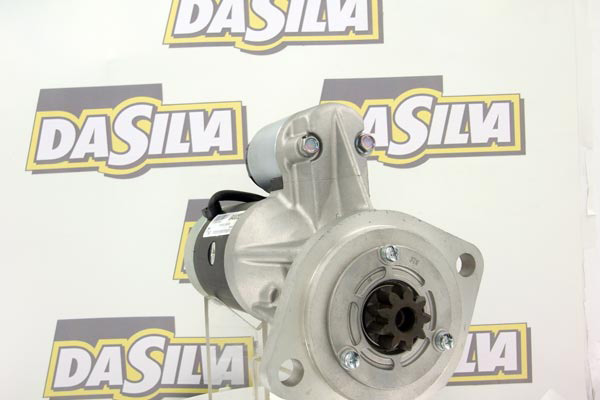 S13136