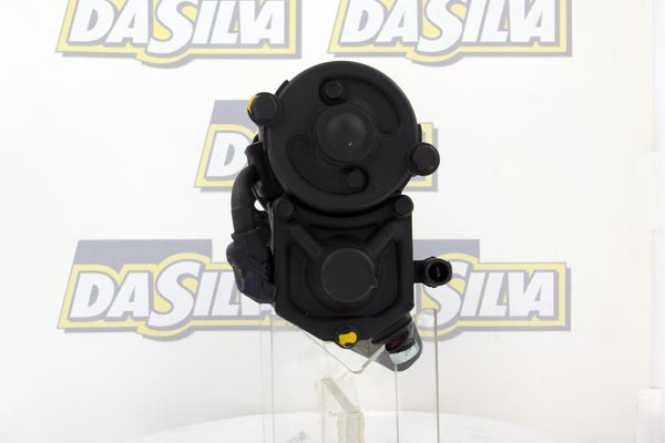 S114340