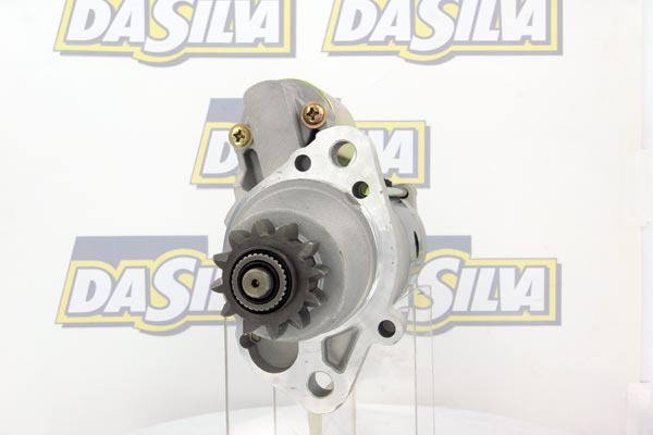 R201-18-400EX