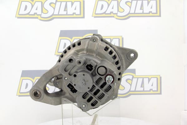 F650-18-300C