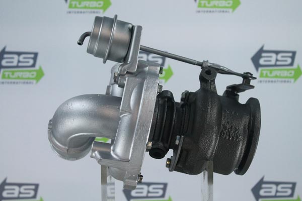 AS1308