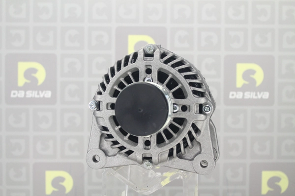 A002TJ1282