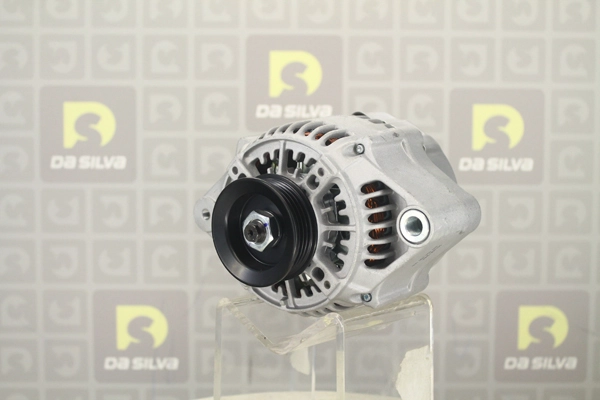 31400-52D00