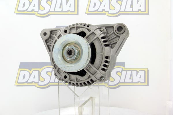 5705T2