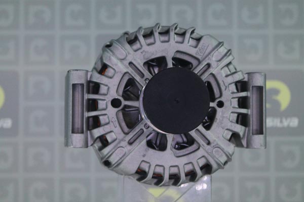 68022877AA