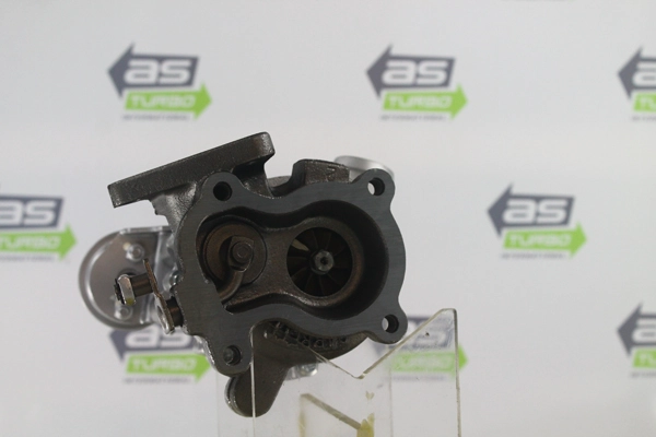 AS4199