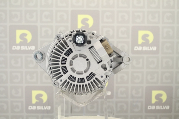 A002TX0881B