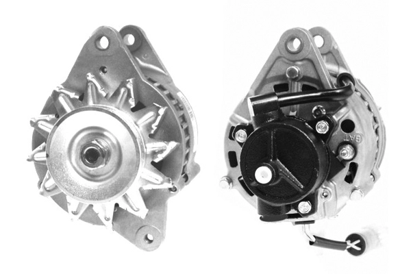 LR15078E
