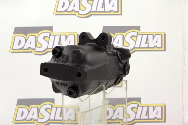 DP3033