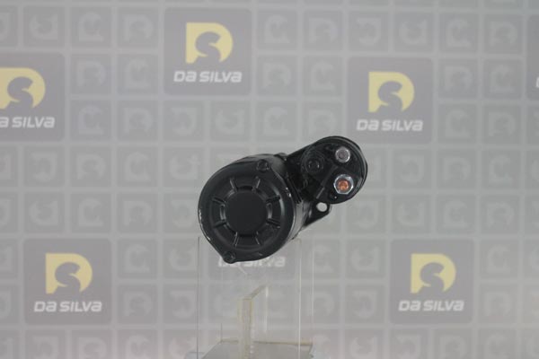 A1661510001