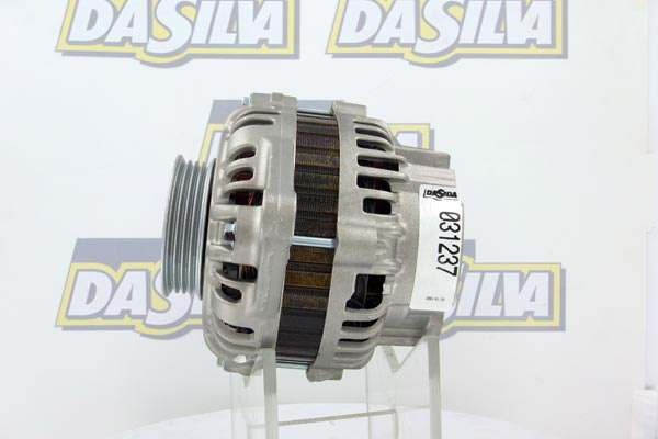 M189659D