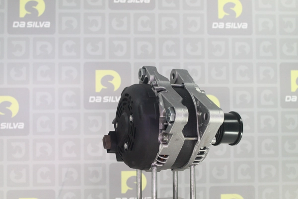 CV6T-10300-GA