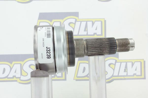 J3239