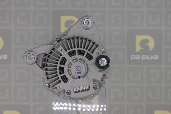 A002TJ1381