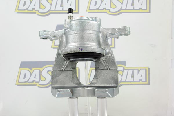 ET7995