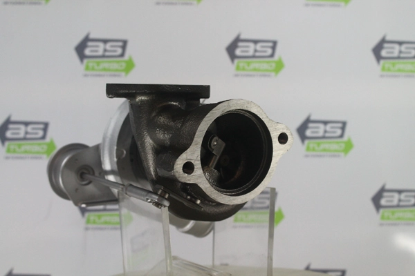 AS3740