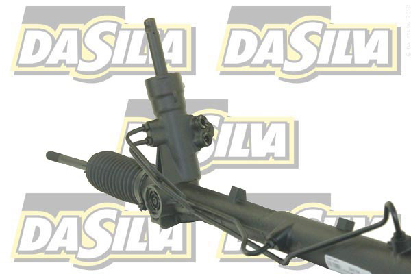 4N513A500EE