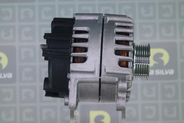 59903023J