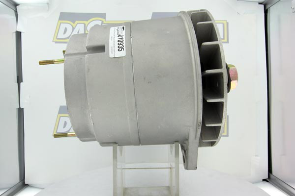 D666754R