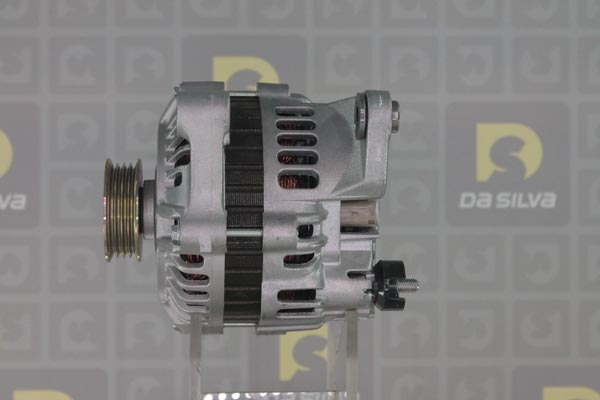 A2TC0391