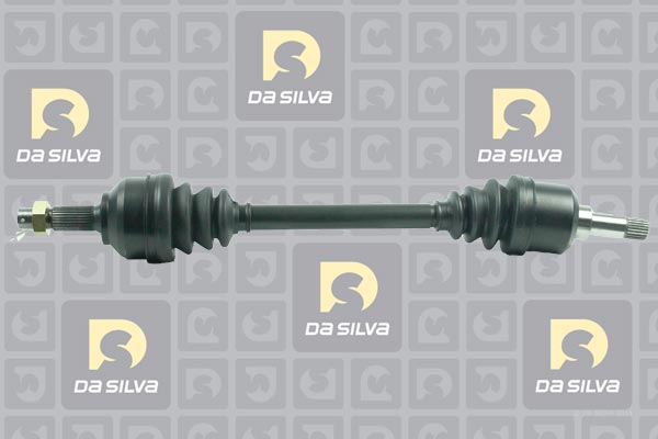 3565T