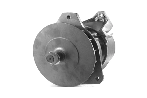 A0051544502