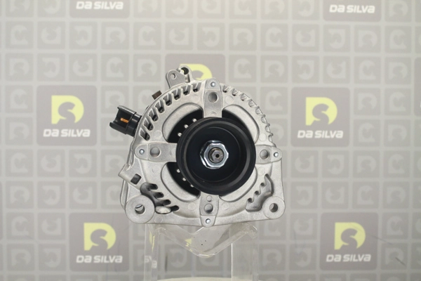 31100R1PH01