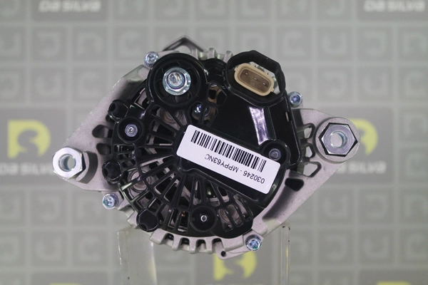 K3730025201