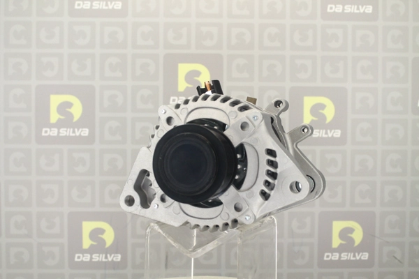 CSK28