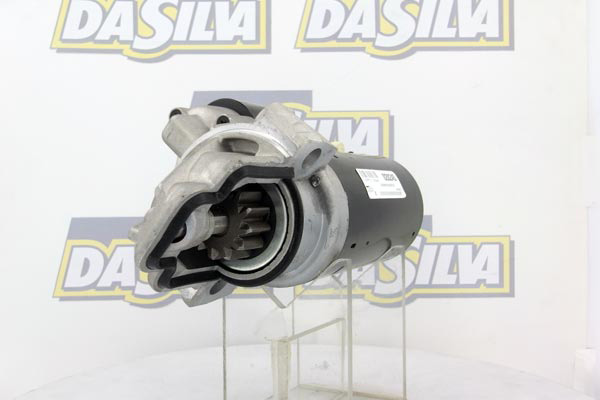 BK3T11000CC